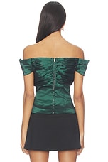 Colette Top - thumbnail 6