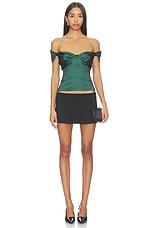 Colette Top - thumbnail 7