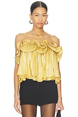 Aleena Top - thumbnail 4