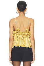Aleena Top - thumbnail 6