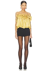 Aleena Top - thumbnail 7