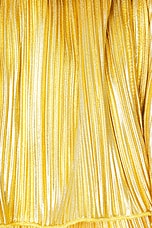 Aleena Top - thumbnail 8