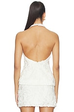 Lacy Top - thumbnail 6
