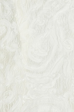 Lacy Top - thumbnail 8