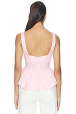 Victoria Top - thumbnail 6