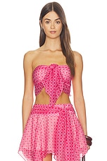 Daisy Top - thumbnail 4