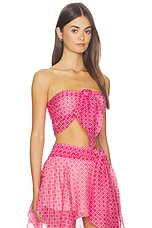 Daisy Top - thumbnail 5