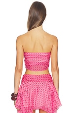 Daisy Top - thumbnail 6