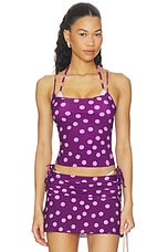 Anelyn Tank - thumbnail 4