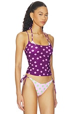Anelyn Tank - thumbnail 6