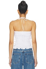 Sarina Top - thumbnail 6