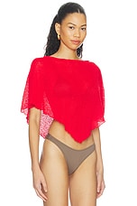 Fayette Top - thumbnail 5