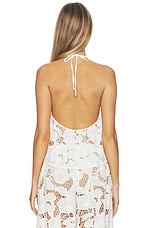 Lacienne Top - thumbnail 6