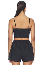 Eliana Top - thumbnail 6