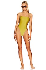 Product image of Lovers and Friends On Your Side One Piece. Click to view full details
