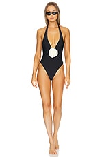 Ava One Piece - thumbnail 4