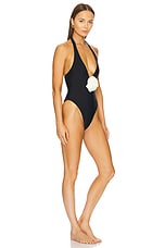 Ava One Piece - thumbnail 5