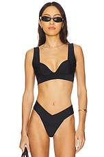 Raylee Top