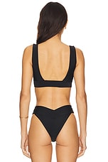 Raylee Top - thumbnail 5