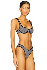 Rae Top - thumbnail 4