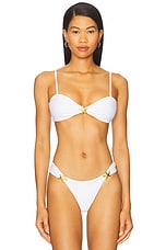 Ariel Top
