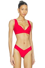 Raylee Top - thumbnail 10
