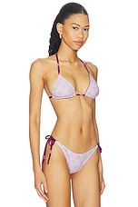 Anelyn Reversible Top - thumbnail 6