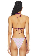 Anelyn Reversible Top - thumbnail 7
