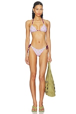 Anelyn Reversible Top - thumbnail 8