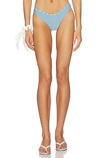Brynn Bottom - thumbnail 9
