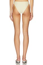 Brynn Bottom - thumbnail 5
