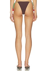 Filipa Bottom - thumbnail 6