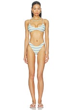 x REVOLVE Arina Bottom - thumbnail 7