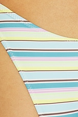x REVOLVE Arina Bottom - thumbnail 9