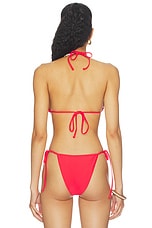 Sangria Top - thumbnail 6