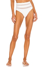 Product image of Lovers and Friends Cashel High Waist Bottom. Click to view full details