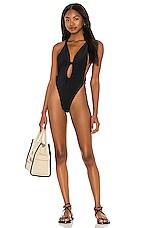 Product image of Lovers and Friends Sabella One Piece. Click to view full details