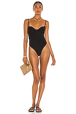 Product image of Lovers and Friends Gage One Piece. Click to view full details