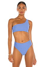 The Camille Top