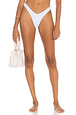 Product image of Lovers and Friends Tess Bottom. Click to view full details