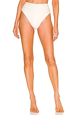 Product image of Lovers and Friends Karina High Waist Bottom. Click to view full details