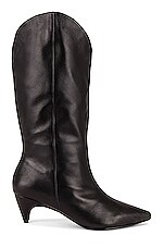 Product image of Lovers and Friends Petra Boot. Click to view full details