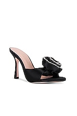 x Rachel Merle Heel