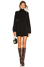 Product image of LPA Fallon Sweater Dress. Click to view full details