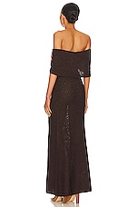 Aliso Maxi Dress - thumbnail 6