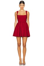 Giovanna Mini Dress