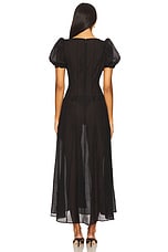 Emory Midi Dress - thumbnail 10