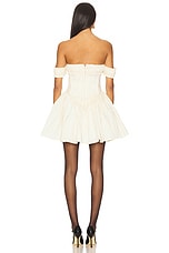 Audrea Mini Dress - thumbnail 6