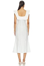 Harper Midi Dress - thumbnail 6