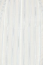 Harper Midi Dress - thumbnail 7